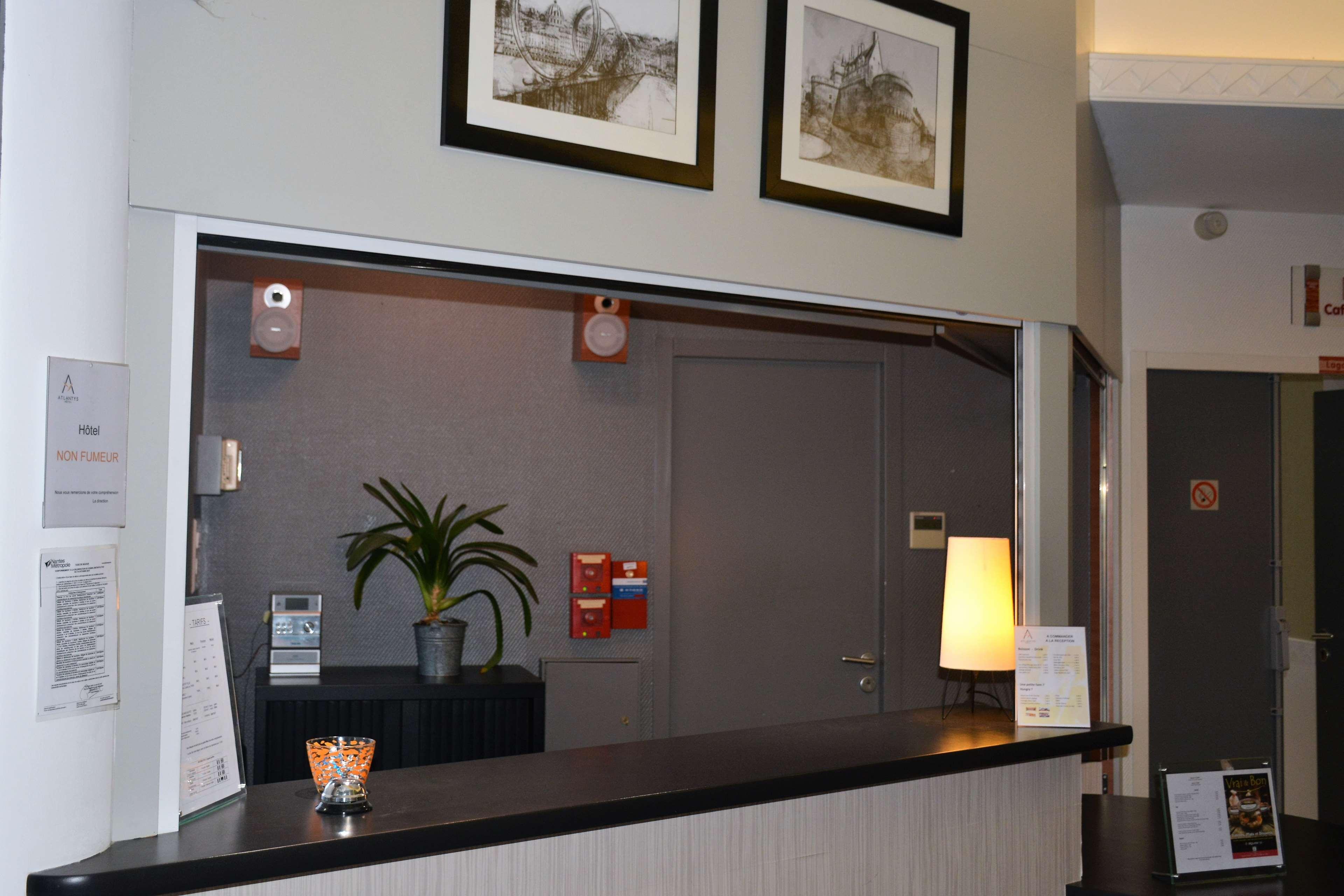 Best Western Plus Hardeeville Inn & Suites מראה חיצוני תמונה